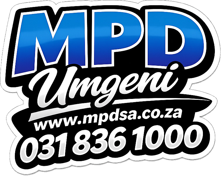 MPD Umgeni